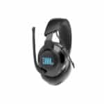 JBL Quantum 600 Wireless Over-Ear Headphone (3)