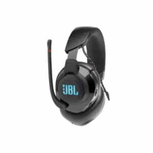 JBL Quantum 600 Wireless Over-Ear Headphone (3)