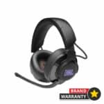 JBL Quantum 600 Wireless Over-Ear Headphone