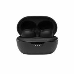 JBL Tune 115 True Wireless Earbuds 1