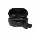 JBL Tune 115 True Wireless Earbuds (2)