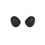 JBL Tune 115 True Wireless Earbuds - Image 4