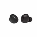 JBL Tune 115 True Wireless Earbuds 4