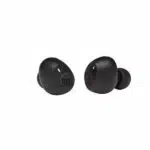 JBL Tune 115 True Wireless Earbuds - Image 3