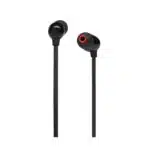 JBL Tune 125BT In-Ear Wireless Earphone - Image 2