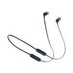 JBL Tune 125BT In-Ear Wireless Earphone