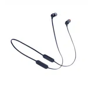JBL Tune 125BT In-Ear Wireless Earphone - Blue (2)