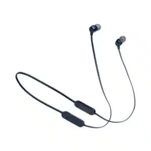 JBL Tune 125BT In-Ear Wireless Earphone