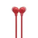 JBL Tune 125BT In-Ear Wireless Earphone - Image 3