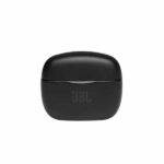 JBL Tune 215 True Wireless Earbuds 3