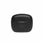 JBL Tune 215 True Wireless Earbuds - Image 3