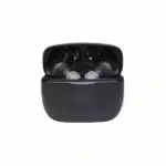 JBL Tune 215 True Wireless Earbuds - Image 2