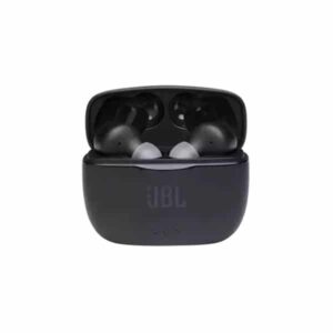 JBL Tune 215 True Wireless Earbuds 4