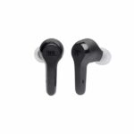 JBL Tune 215 True Wireless Earbuds 5