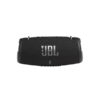 JBL Xtreme 3 Portable Waterproof Speaker