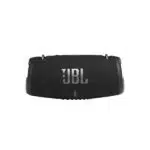 JBL Xtreme 3 Portable Waterproof Speaker