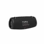 JBL Xtreme 3 Portable Waterproof Speaker Black 3