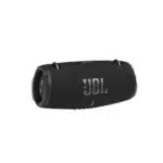JBL Xtreme 3 Portable Waterproof Speaker - Image 2