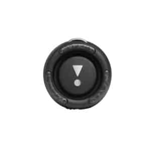 JBL Xtreme 3 Portable Waterproof Speaker Black 4