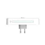 LDNIO Power Strip 2 Port with 2 USB and 1 USB C PD QC3.0 EU SC2311 – White 1