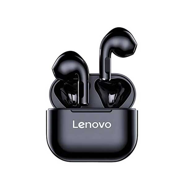 Lenovo LP40 In-Ear True Wireless Earphone