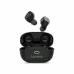 Lenovo X18 True Wireless Earbuds