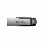 SanDisk Ultra Flair CZ73 32GB USB 3.0 Flash Drive (1)