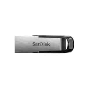 SanDisk Ultra Flair CZ73 32GB USB 3.0 Flash Drive (1)