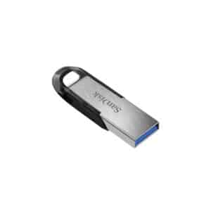 SanDisk Ultra Flair CZ73 32GB USB 3.0 Flash Drive 2