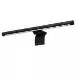 Xaiomi Eye Care Computer Monitor Light Bar