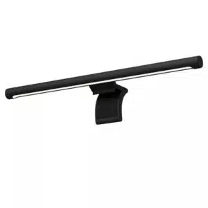 Xaiomi Eye Care Computer Monitor Light Bar