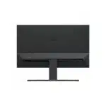 Xiaomi Redmi RMMNT27NF 27" FHD IPS Monitor - Image 3