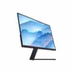 Xiaomi Redmi RMMNT27NF 27 75Hz FHD IPS Monitor 4