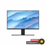 Xiaomi Redmi RMMNT27NF 27 FHD IPS Monitor 1