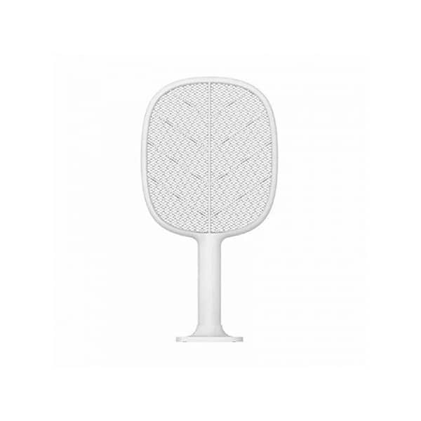 Xiaomi Solove P2 2W Electric Mosquito Swatter Bat price in Bangladesh ...