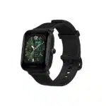 Amazfit Bip U Pro Smart Watch Global Version - Image 2