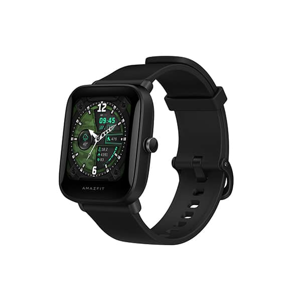 Amazfit Bip U Pro Smart Watch Global Version 3