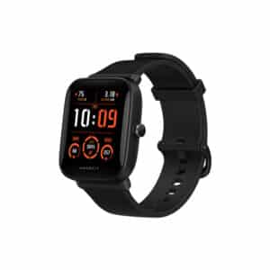 Amazfit Bip U Pro Smart Watch Global Version 4