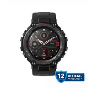 Amazfit T-Rex Pro Smart Watch