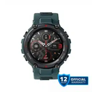 Amazfit T-Rex Pro Smart Watch