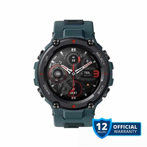 Amazfit T-Rex Pro Smart Watch
