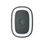 Baseus Bright Car Reading Light - Image 2