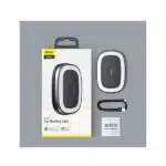 Baseus Bright Car Reading Light - Image 4
