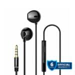 Baseus Encok H06 In-Ear Earphone With Mic