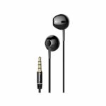 Baseus Encok H06 In Ear Earphone With Mic NGH06 1