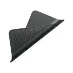 Baseus Folding Bracket Antiskid Pad - Image 3