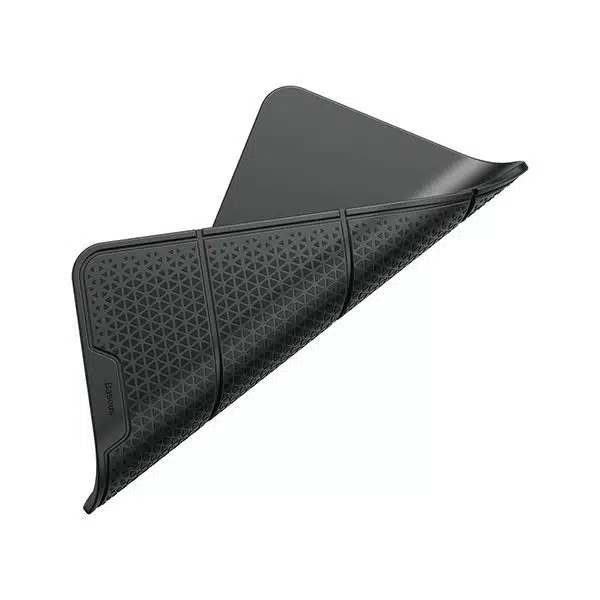 Baseus Folding Bracket Antiskid Pad - Image 3