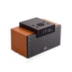 Edifier MP260 2.1 Channel Bluetooth Speaker 1