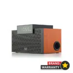 Edifier MP260