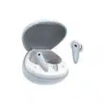 Edifier NBQ True Wireless Earbuds - Image 2